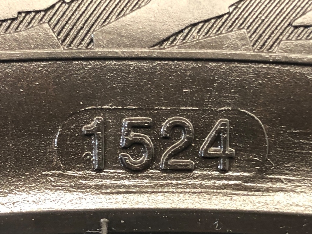 STARK-894096-4