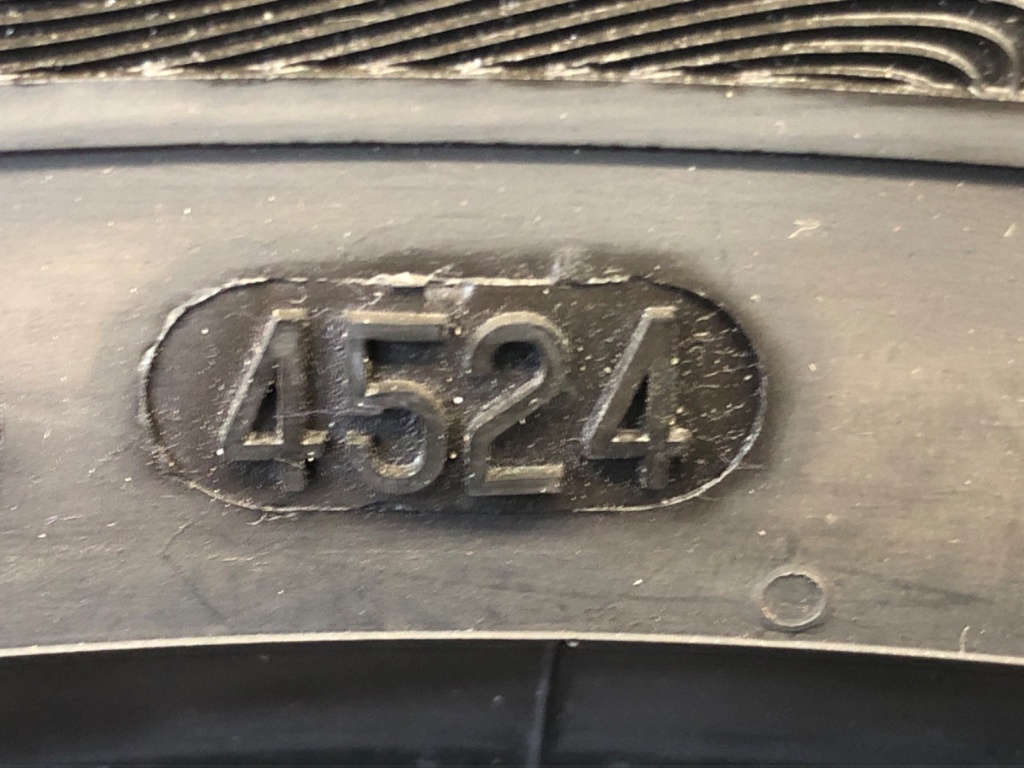 STARK-902495-3
