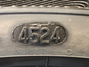 STARK-902495-3