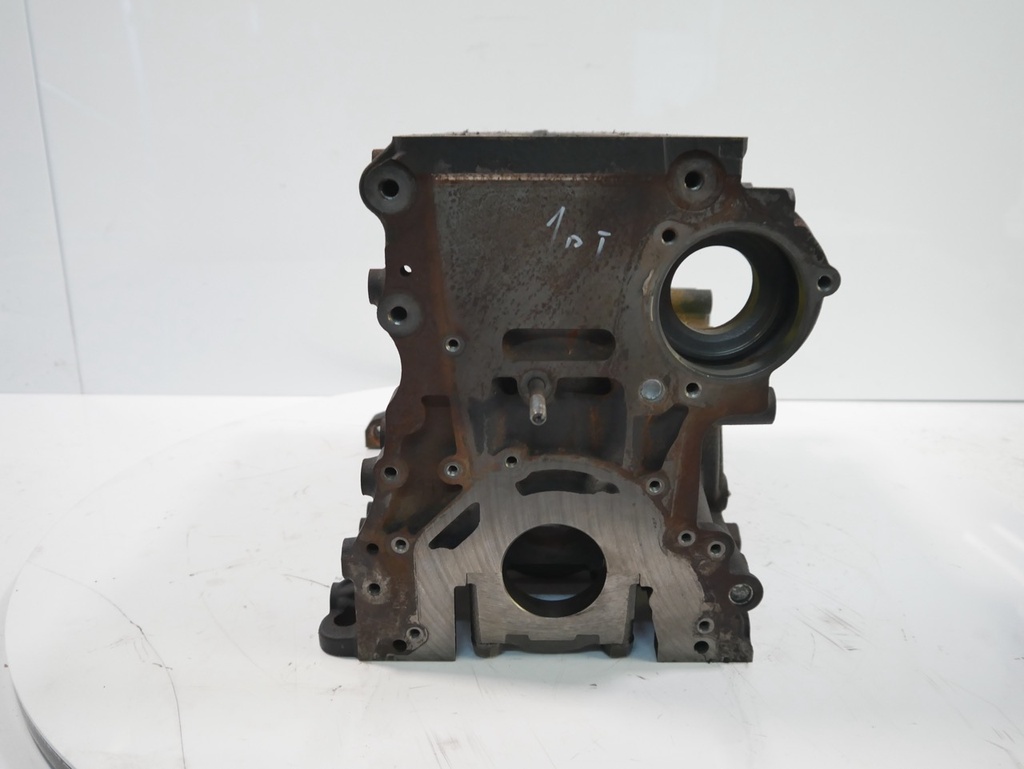 MTD-477764-4