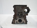 MTD-477764-4