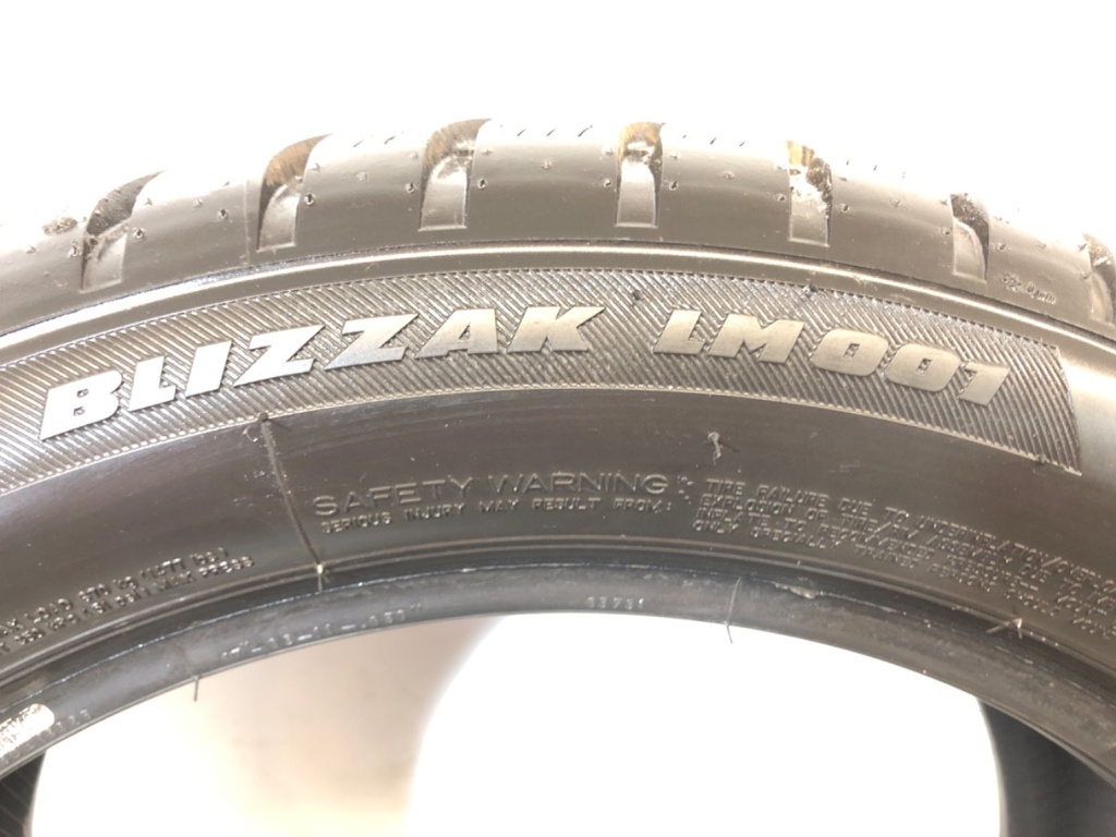STARK-905676-2