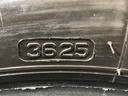 STARK-905676-4