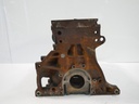 MTD-477764-5