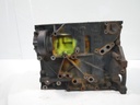 MTD-477764-6