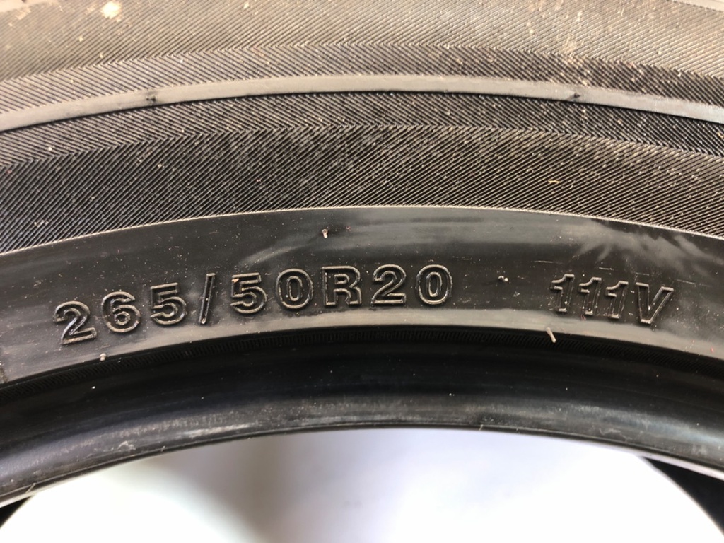 STARK-927227-1