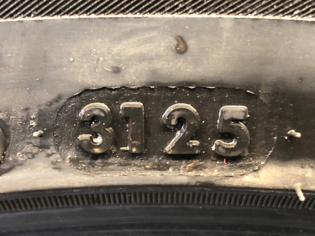 STARK-927227-3