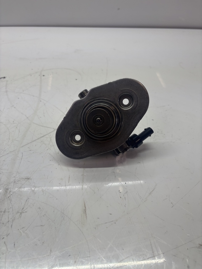 MTD-477926-1