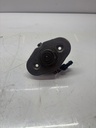 MTD-477926-1