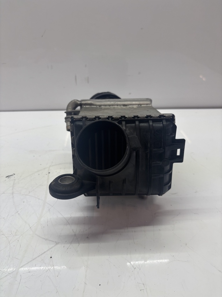 MTD-477932-1
