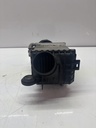 MTD-477932-1