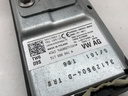 STARK-947612-2