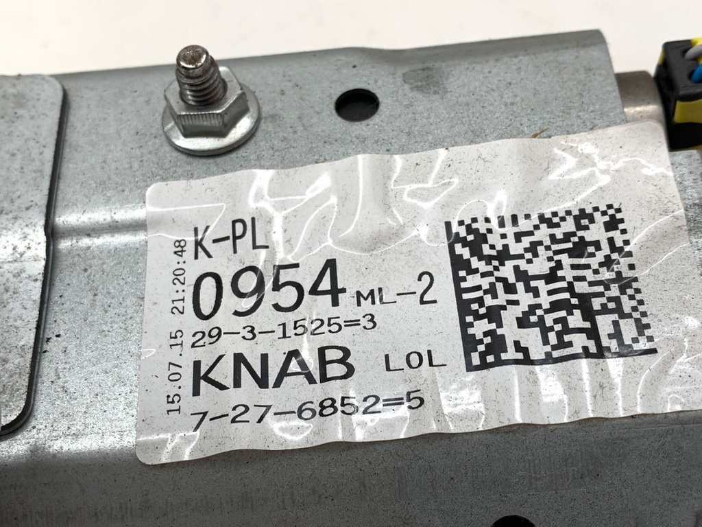STARK-947612-3
