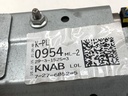 STARK-947612-3