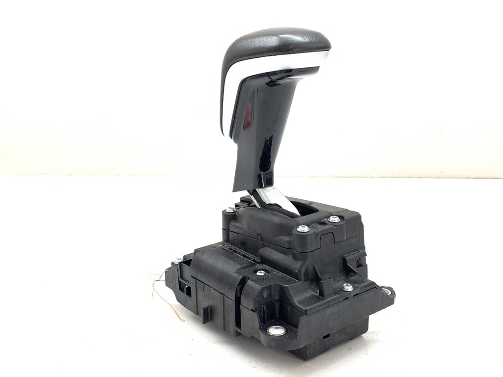 STARK-948105-1