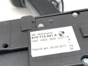 STARK-948105-3