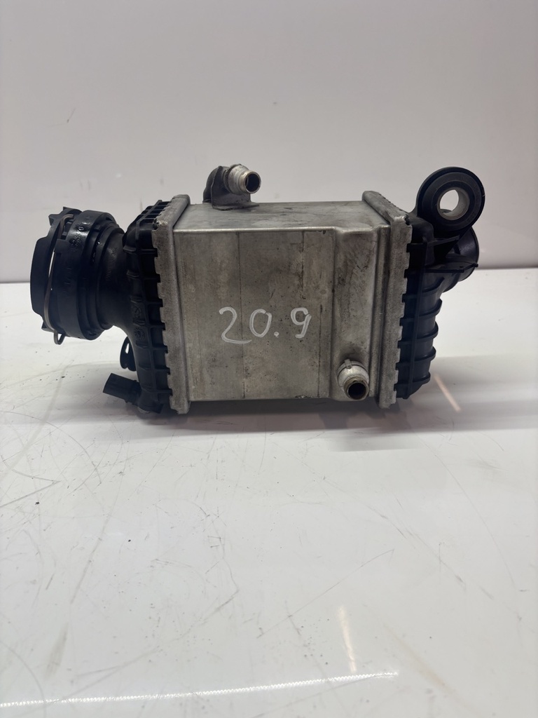MTD-477932-2
