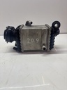 MTD-477932-2