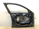 STARK-949848-6
