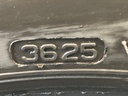 STARK-905678-4