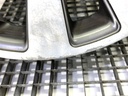 STARK-731081-2