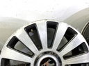 STARK-731081-6