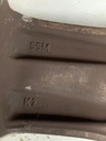 STARK-737254-2
