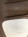 STARK-737254-3