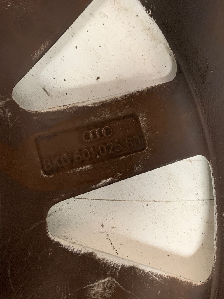 STARK-749025-2