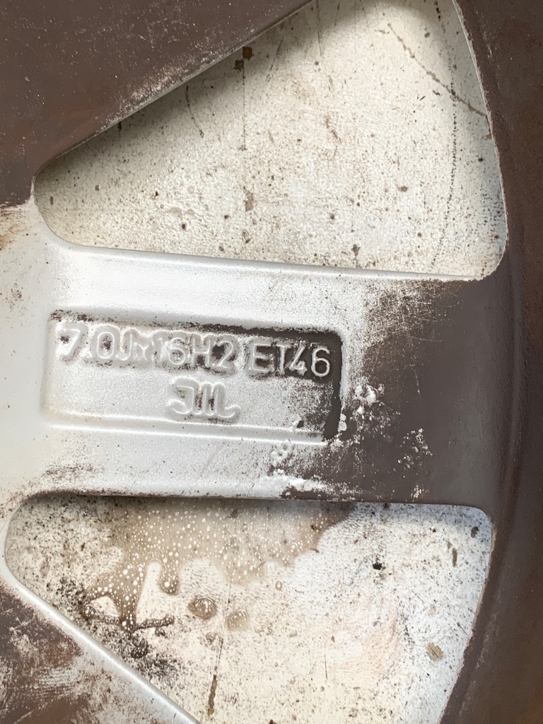 STARK-749025-3