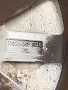 STARK-749025-3