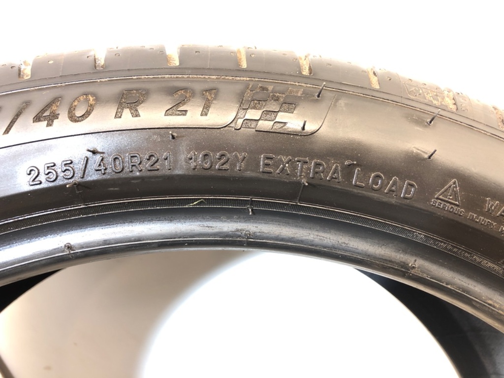 STARK-867766-2