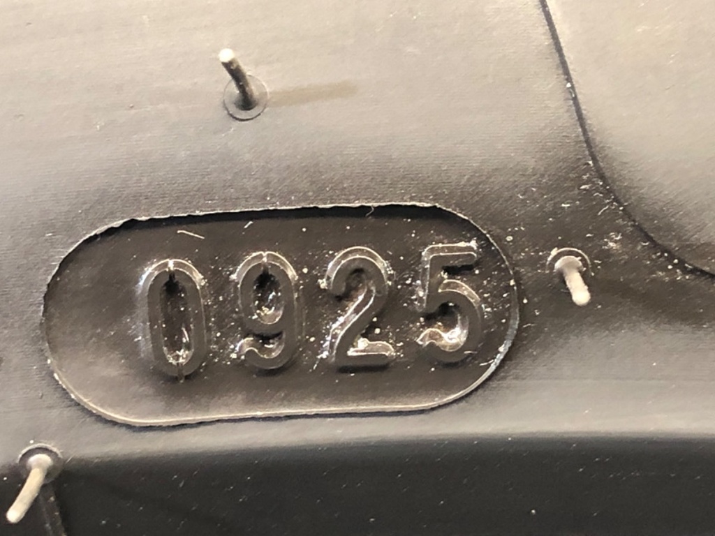 STARK-867766-3