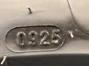 STARK-867766-3