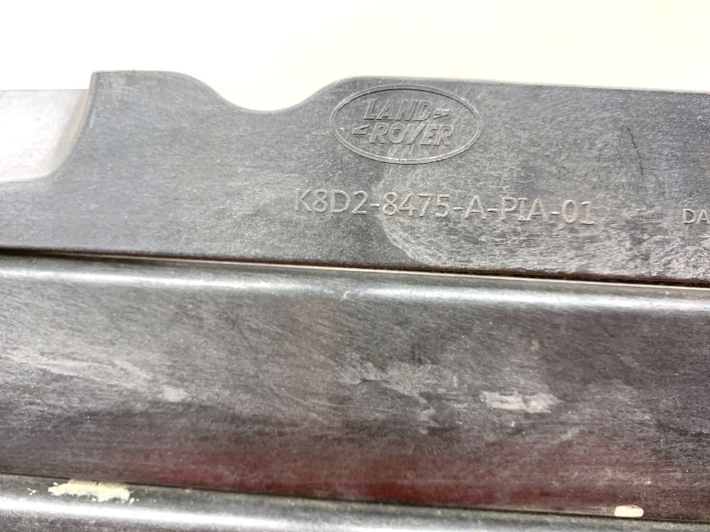 STARK-844989-2