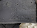 STARK-919018-3