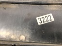 STARK-936254-4
