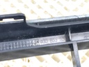 STARK-936254-5