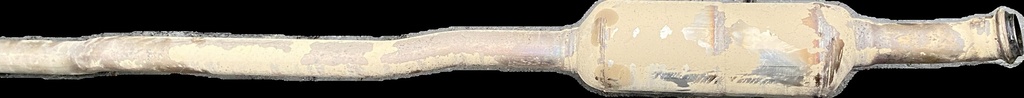 STARK-652164-4