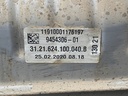 STARK-652164-6