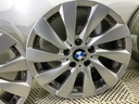STARK-713604-3