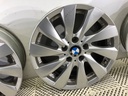 STARK-713604-5