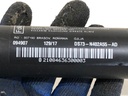 STARK-749624-3