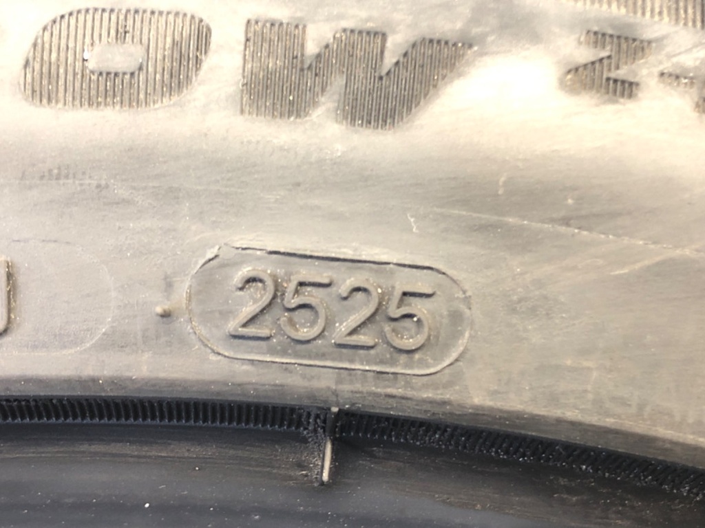 STARK-853275-4