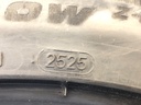 STARK-853275-4