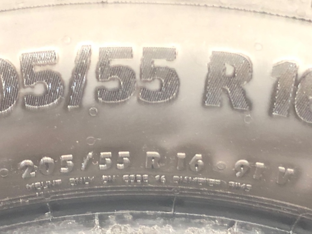 STARK-873491-2