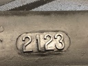 STARK-873491-3