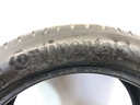 STARK-892975-1