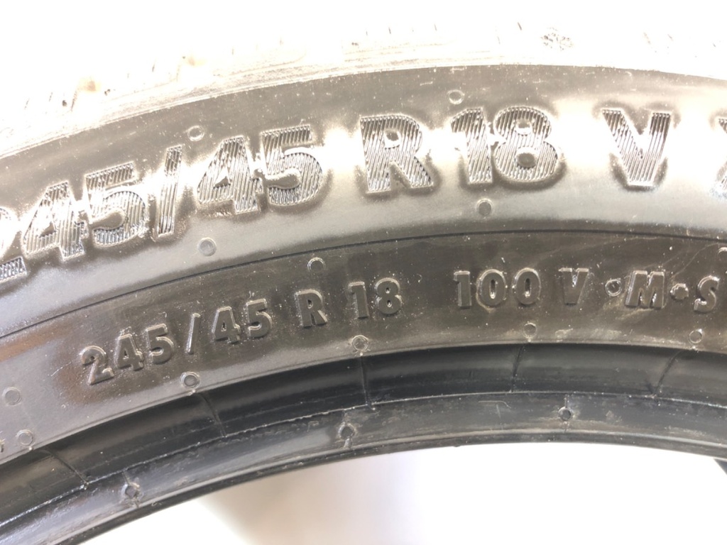 STARK-892975-2