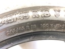 STARK-892975-2
